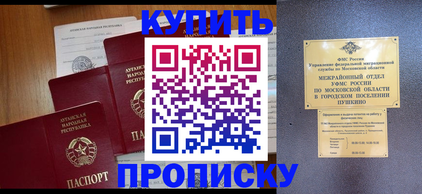 прописка в квартире в Чайковском